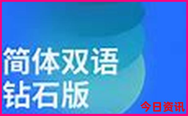 长沙最值得去的景点推荐