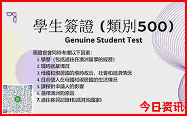 法国有哪些著名景点