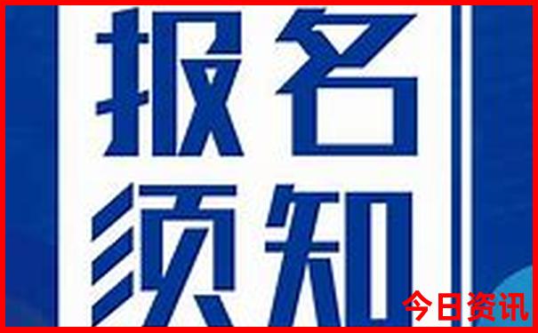 狮子女最迷人的部位