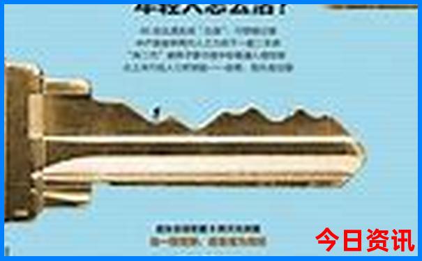 象山旅游景点排行榜前十名