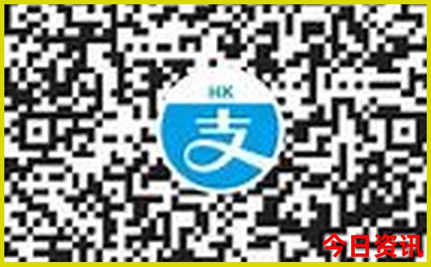 兴安有什么好玩的地方景点