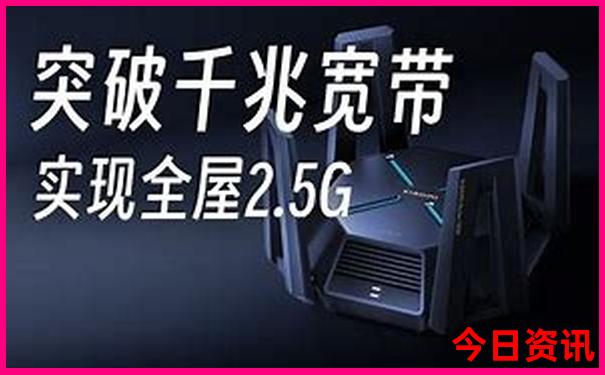 七月中旬去新疆旅游合适吗