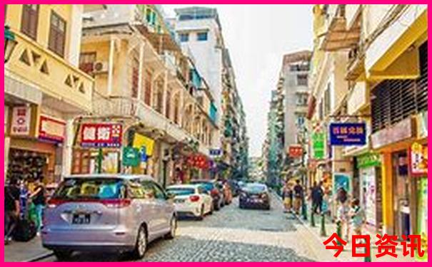 暑假适合带孩子旅游的地方