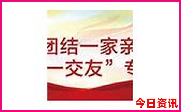 银川旅游景点有哪些景点推荐
