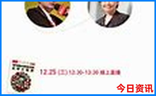 云南自驾游最佳路线推荐