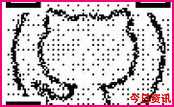 中国的小龙虾之乡
