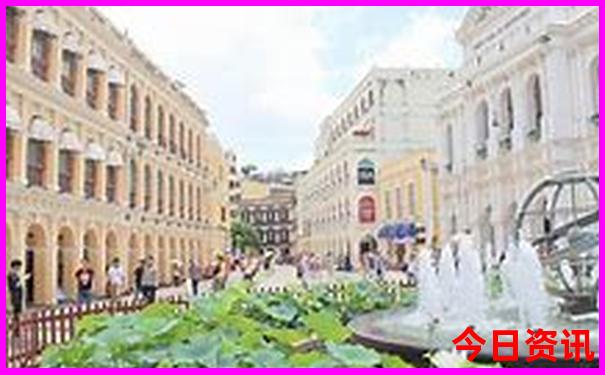 云南必去的旅游景点
